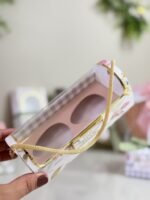 COMBO Páscoa 2025 + Aulas (Sublime Papelaria) - Imagem 2