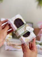 COMBO Páscoa 2025 + Aulas (Sublime Papelaria) - Imagem 4