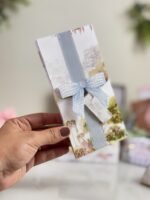 COMBO Páscoa 2025 + Aulas (Sublime Papelaria) - Imagem 5