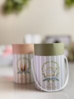 COMBO Páscoa 2025 + Aulas (Sublime Papelaria) - Imagem 6