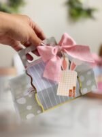 COMBO Páscoa 2025 + Aulas (Sublime Papelaria) - Imagem 8