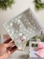 COMBO Páscoa 2025 + Aulas (Sublime Papelaria) - Imagem 9