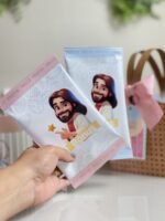 COMBO Páscoa 2025 + Aulas (Sublime Papelaria) - Imagem 11