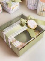 COMBO Páscoa 2025 + Aulas (Sublime Papelaria) - Imagem 13