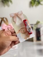 COMBO Páscoa 2025 + Aulas (Sublime Papelaria) - Imagem 14