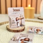 Páscoa Cristã Completa (Vê Moraes) - Imagem 4