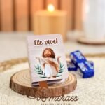 Páscoa Cristã Completa (Vê Moraes) - Imagem 10
