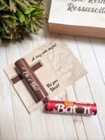 Coleção Páscoa - Ele Vive! - Imagem 7