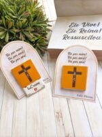 Coleção Páscoa - Ele Vive! - Imagem 6