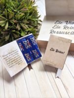 Coleção Páscoa - Ele Vive! - Imagem 9