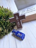 Coleção Páscoa - Ele Vive! - Imagem 3