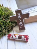 Coleção Páscoa - Ele Vive! - Imagem 2