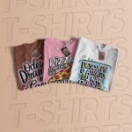 Pack FRASES divertidas + CANECAS (Pandoca) - Imagem 12