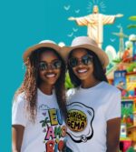 Artes Digitais Rio de Janeiro RJ - Imagem 2