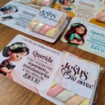 Card dia da Mulher