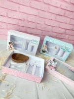 Molde Mini Confeiteiro - Imagem 3