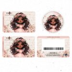 Capas Fadinha - Imagem 10