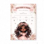 Capas Fadinha - Imagem 5