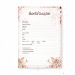 Capas Fadinha - Imagem 4