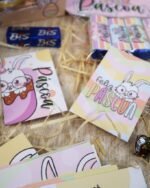 Páscoas 2025 (Mimos Personalizados) - Imagem 15