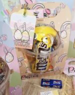 Páscoas 2025 (Mimos Personalizados) - Imagem 13