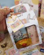 Páscoas 2025 (Mimos Personalizados) - Imagem 7