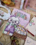 Páscoas 2025 (Mimos Personalizados) - Imagem 11