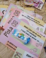 Páscoas 2025 (Mimos Personalizados) - Imagem 16