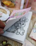 Páscoas 2025 (Mimos Personalizados) - Imagem 5