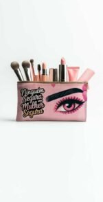 Pack digital: Frases + Extras - Dia das Mulheres - Imagem 7