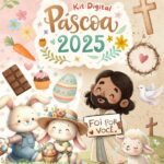 Páscoa 2025 COMPLETO (Ana Flor)