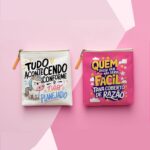 Pack FRASES divertidas + CANECAS (Pandoca) - Imagem 9