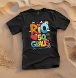 Artes Digitais Rio de Janeiro RJ - Imagem 6