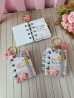 Coleção Dia das Mães 2025 (Lina) - Imagem 23