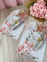 Coleção Dia das Mães 2025 (Lina) - Imagem 22