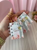 Coleção Dia das Mães 2025 (Lina) - Imagem 21