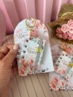 Coleção Dia das Mães 2025 (Lina) - Imagem 20