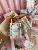 Coleção Dia das Mães 2025 (Lina) - Imagem 19