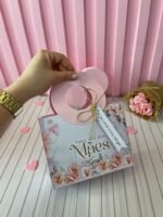 Coleção Dia das Mães 2025 (Lina) - Imagem 18