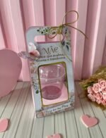 Coleção Dia das Mães 2025 (Lina) - Imagem 17