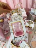 Coleção Dia das Mães 2025 (Lina) - Imagem 16