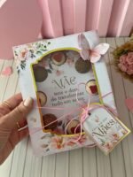 Coleção Dia das Mães 2025 (Lina) - Imagem 15