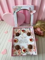 Coleção Dia das Mães 2025 (Lina) - Imagem 14