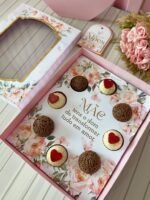 Coleção Dia das Mães 2025 (Lina) - Imagem 13