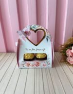 Coleção Dia das Mães 2025 (Lina) - Imagem 12