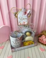 Coleção Dia das Mães 2025 (Lina) - Imagem 11