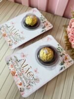 Coleção Dia das Mães 2025 (Lina) - Imagem 10