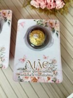 Coleção Dia das Mães 2025 (Lina) - Imagem 9