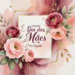 Dia das Mães - 2025 (Velasco)
