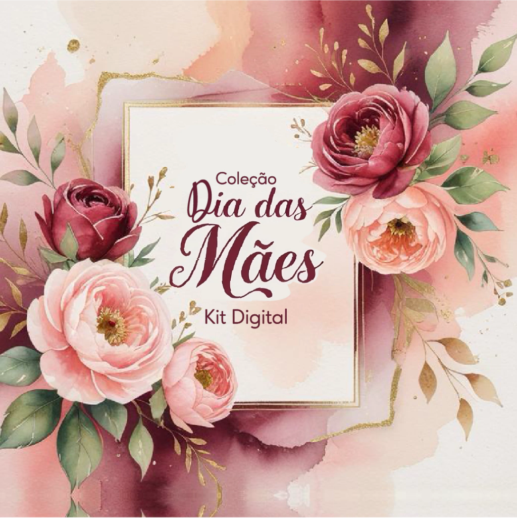 Dia das Mães - 2025 (Velasco) - Imagem 1